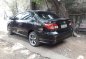 2006 Toyota Corolla Altis for sale-2