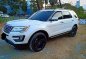 Ford Explorer 2016 for sale-1