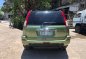 Nissan X-trail 2003 for sale-4