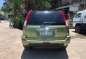 Nissan X-trail 2003 for sale-8