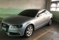 2010 AUDI A4 FOR SALE-2