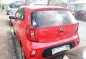 Kia Picanto 2018 For Sale-2