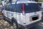 2012 Mitsubishi Adventure for sale-3