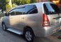 Toyota Innova G 2006 for sale-7