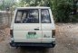 1995 Toyota Tamaraw for sale-3