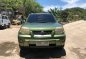 Nissan X-trail 2003 for sale-2