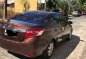 2013 Toyota Vios for sale-3