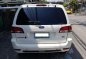 2013 FORD ESCAPE FOR SALE-2