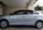 2014 Toyota Vios for sale-1