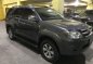 2006 Toyota Fortuner for sale-1