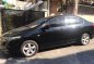 Honda City 2010 for sale-1