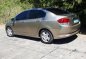 Honda City 2010 for sale-5