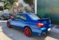 2001 Subaru Impreza Wrx Sti for sale -1