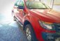 Ford Ranger 2014 for sale-1