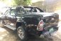 Isuzuu D-Max 2008 for sale -9