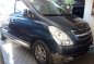 Hyundai Starex 2012 for sale-0