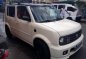 Nissan Cube 2001 for sale-1