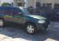 Ford Escape 2003 for sale-3