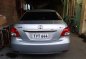 Toyota Vios E MT 2010 For sale -3