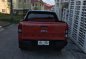 Ford Ranger 2015 for sale-1