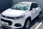 Chevrolet Trax 2018 for sale-2