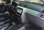 Honda CRV 1999 for sale-3