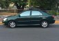 For sale Toyota Altis 2004 G-6