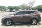 Hyundai Santa Fe 2013 for sale -8