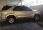 2013 Toyota Fortuner for sale-7