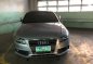 2010 AUDI A4 FOR SALE-0