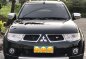 Mitsubishi Montero Sports 2013 for sale-1