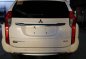 2016 Mitsubishi Montero Sport for sale-10