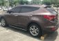 Hyundai Santa Fe 2013 for sale -6