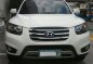 2012 Hyundai Santa Fe for sale-0