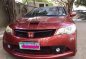 Honda Civic 2007 for sale-6