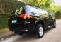 Mitsubishi Montero 2011 for sale-3