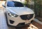 Mazda CX5 2017 for sale-0