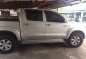 2006 Toyota Hilux for sale-1