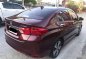 2014 Honda City for sale-7