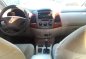 Toyota Innova G 2006 for sale-8