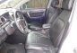 Chevrolet Captiva 2010 for sale -3