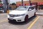 Honda City 2013 for sale-1