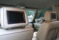 2011 Nissan Patrol for sale-3