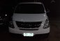 Hyundai Grand Starex 2008 for sale-2