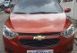 2017 Chevrolet Sail for sale-0