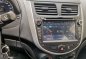 Hyundai Accent 2016 for sale -4