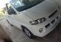 2006 Hyundai Starex for sale-1