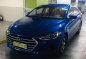 2017 Hyundai Elantra for sale-5