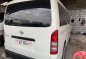 2018 Toyota Hiace for sale -3