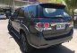 Toyota Fortuner 2015-6